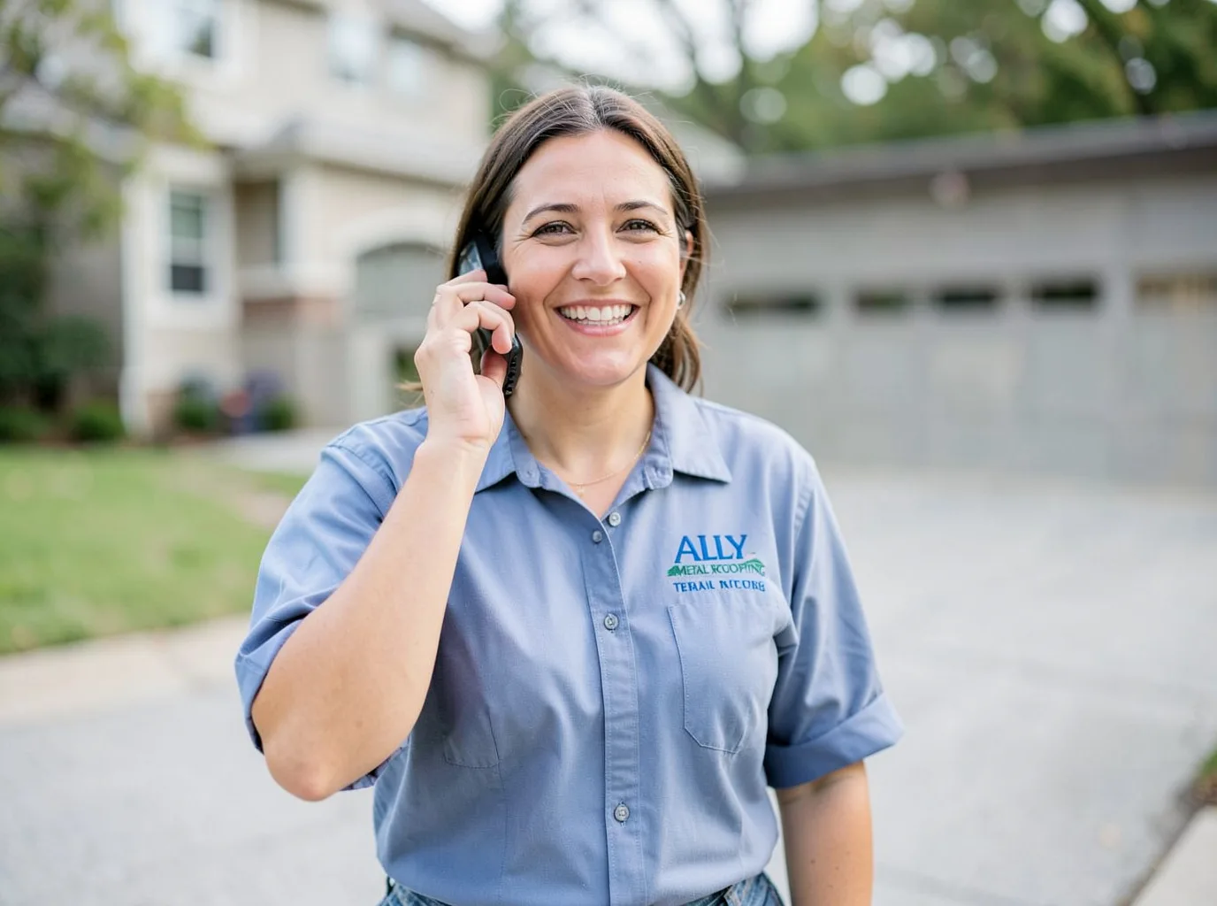 Metal Roof Installation Hines, MN FAQs